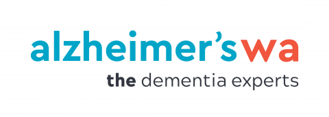 Alzheimer’s Australia WA Ltd