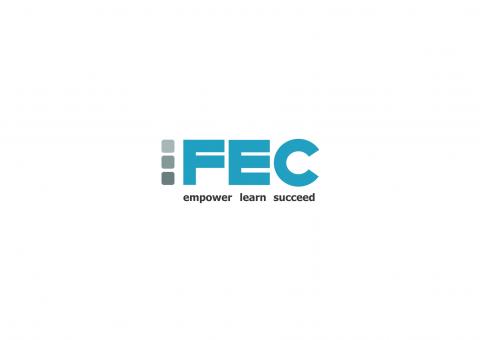Fremantle Education Centre Inc