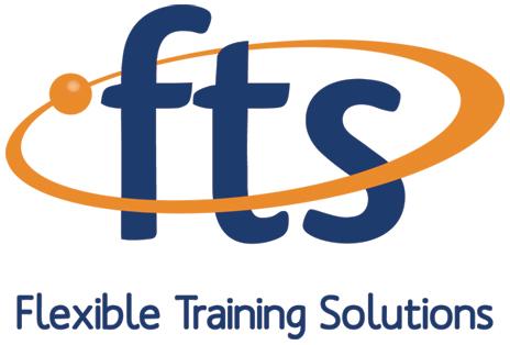 Flexible Training Solutions Pty Ltd