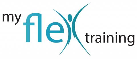 Flex-Ability Pty Ltd