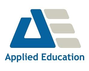 Education IT Solutions Pty Ltd