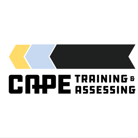 Cape Training & Assessing