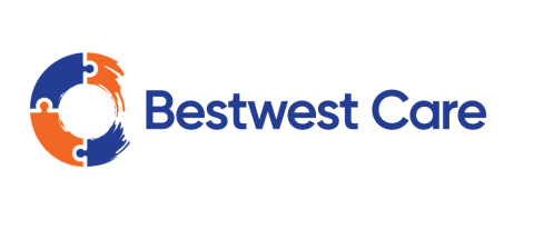 2023 Bestwest Care New