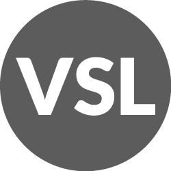 VET Student Loans (VSL)