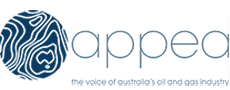 APPEA logo.