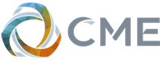 CME WA logo.