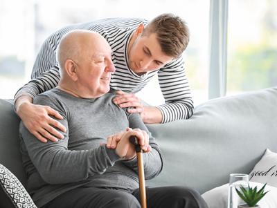 Jobs and Skills WA: Aged care and disability support courses