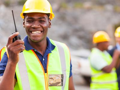 Jobs and Skills WA: Mining courses