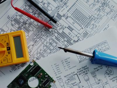 Jobs and Skills WA: Electrical courses