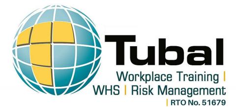 Tubal Pty Ltd