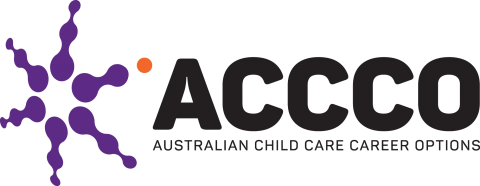 Australian Child Care Career Options (Accco) Pty Ltd