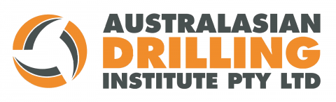 Australasian Drilling Institute Pty Ltd