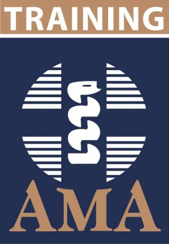 AMA Services (WA) Pty Ltd