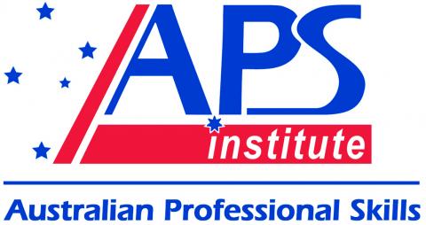 Australian Professional Skills Institute Pty Ltd