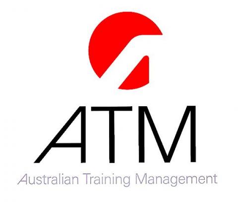 Australian Training Management