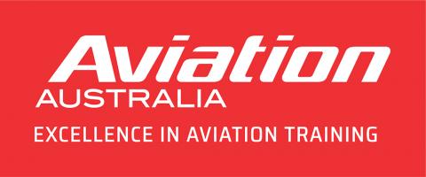 Aviation Australia Pty Ltd