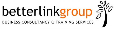 Betterlink Business Consultancy and Training Services Group