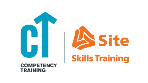 Competency Training Pty Ltd