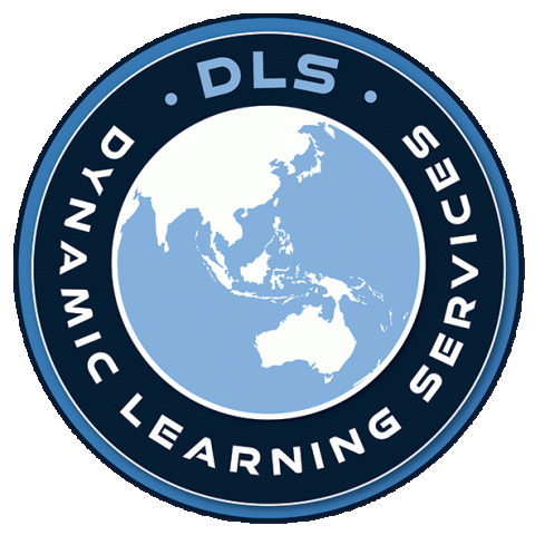 Dynamic Learning Services Pty Ltd