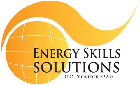 Energy Skills International Pty Ltd