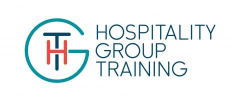 Hospitality Group Training (WA) Inc