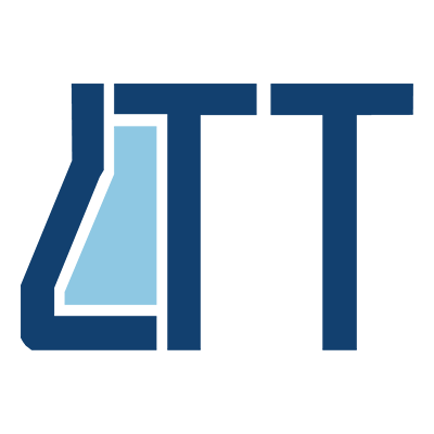 LTT Group Pty Ltd