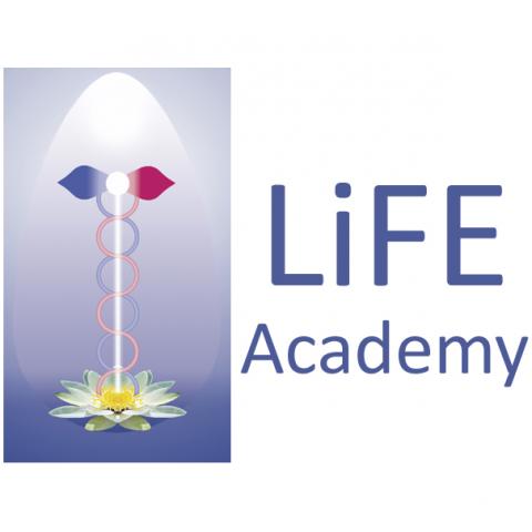 Living Flower Essence Academy Australia Pty Ltd