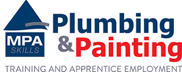 Plumbing and Painting Training Company Limited