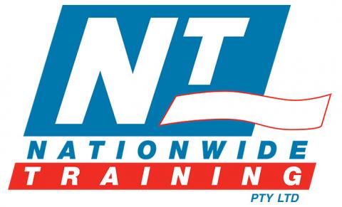 Nationwide Training Pty Ltd