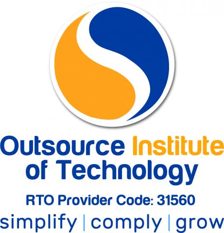 Outsource Institute of Technology Pty Ltd