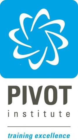 Pivot Solutions Pty Ltd