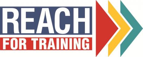 REACH for Training Pty Ltd