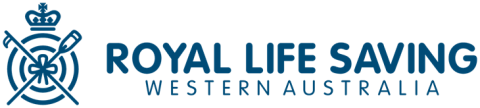 The Royal Life Saving Society Western Australia Inc