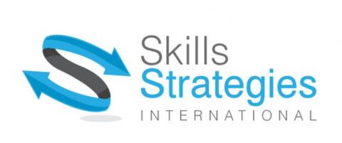 Skills Strategies International Pty Ltd