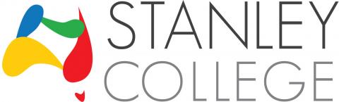Stanley International College Pty Ltd