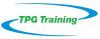 TPG Training Pty Ltd