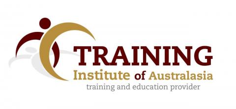 Correspondence Training Australia Pty Ltd