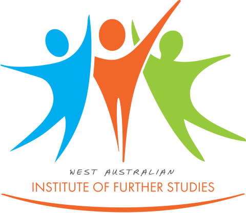 West Australian Institute of Further Studies Pty Ltd