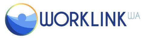 Albany Worklink Inc