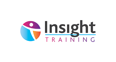 Insight Training Group Australia Pty Ltd