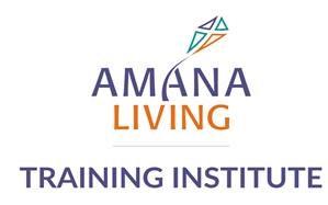 Amana Living Incorporated