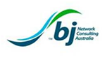 BJ Network Consulting Australia