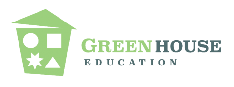 Greenhouse Education Pty Ltd