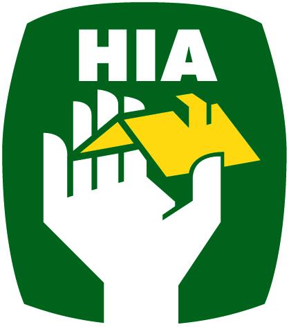 Housing Industry Association Ltd