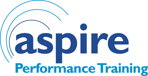 Aspire Performance Training Pty Ltd