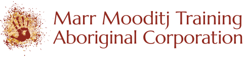 Marr Mooditj Training Aboriginal Corporation