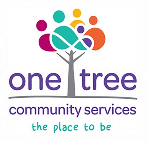 One Tree Community Services Inc