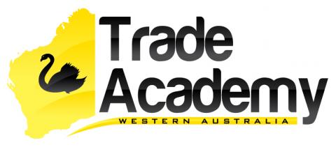 The Trustee for the Trade Academy Unit Trust