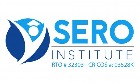 SERO Institute Oct 21 