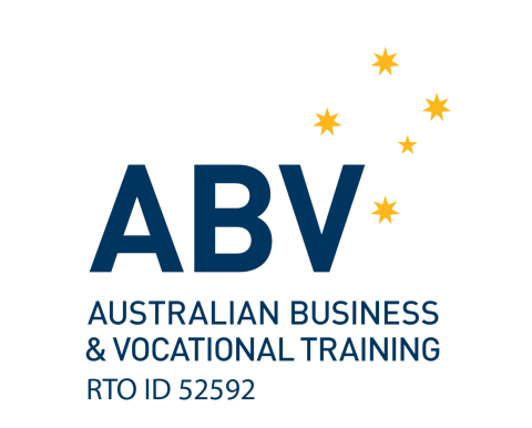 AUSTRALIAN BUSINESS & VOCATIONAL TRAINING